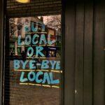 seo locale