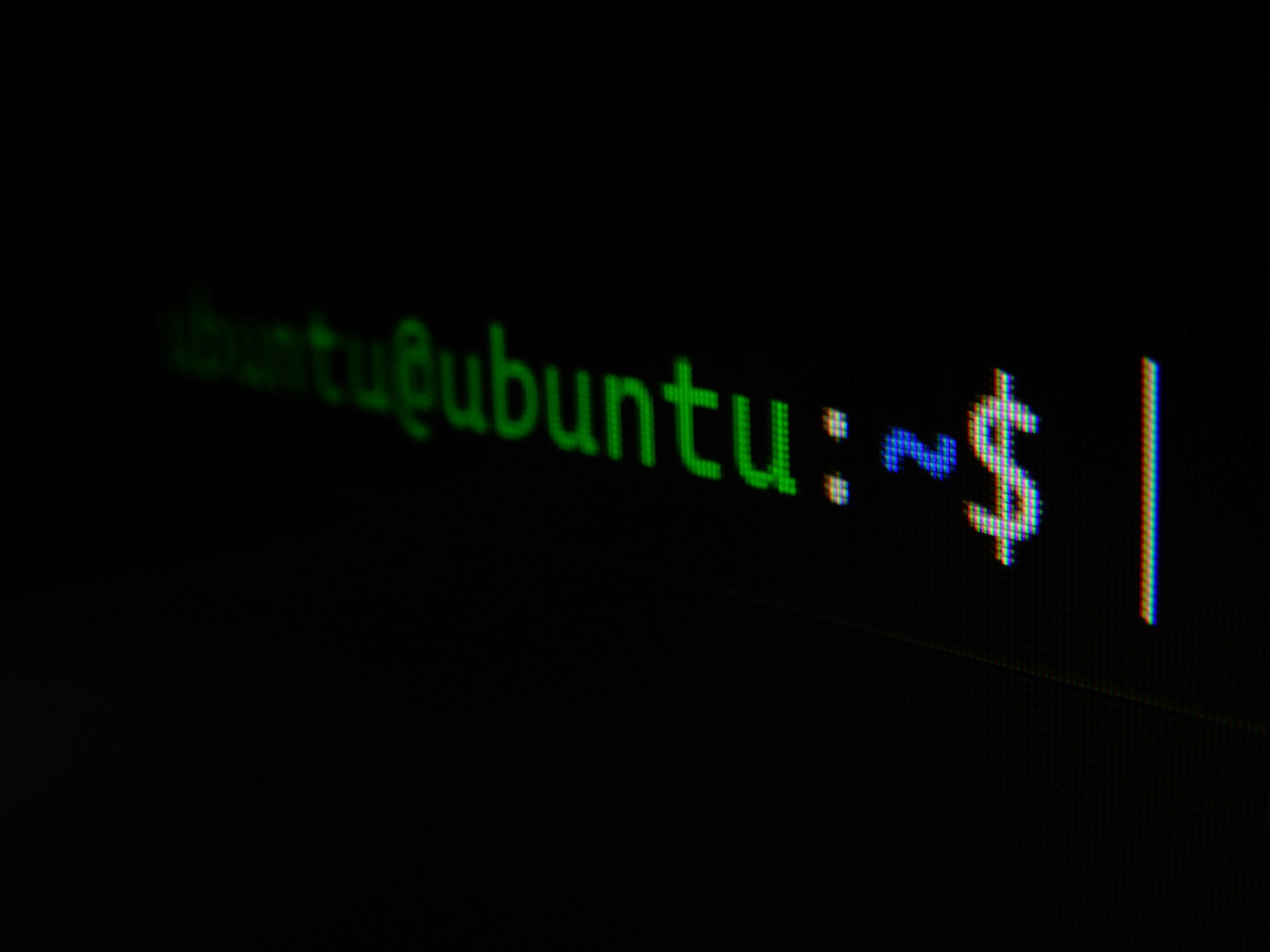 installazione dual boot linux mint