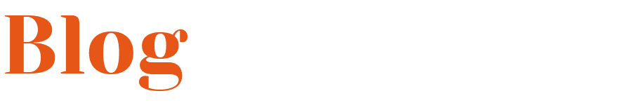 epistulam.org
