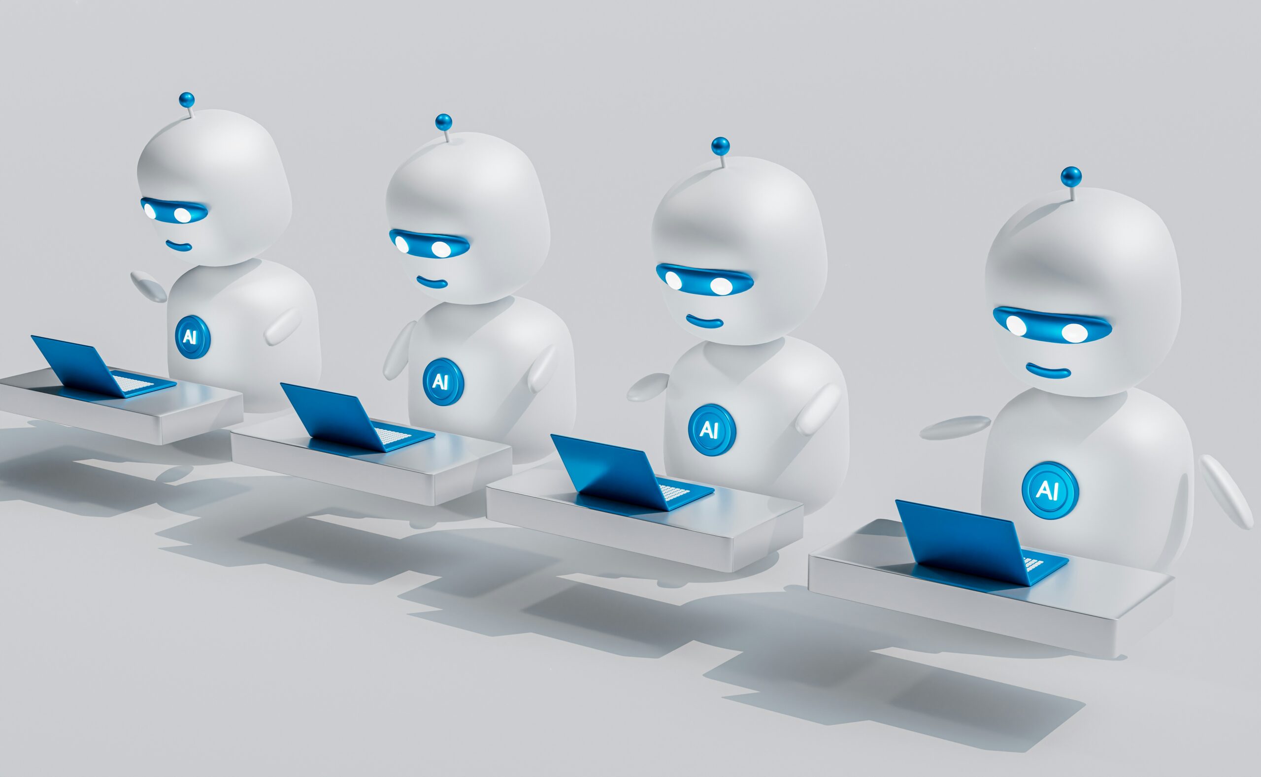 chat control
