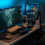 linux mint accanto a windows 10