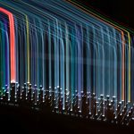 ngrok vs localtunnel