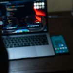 Pentesting Lab con Kali Linux e Metasploitable2