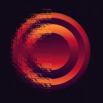 ubuntu vs kali linux