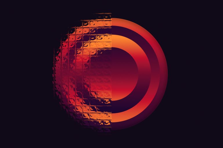 ubuntu vs kali linux