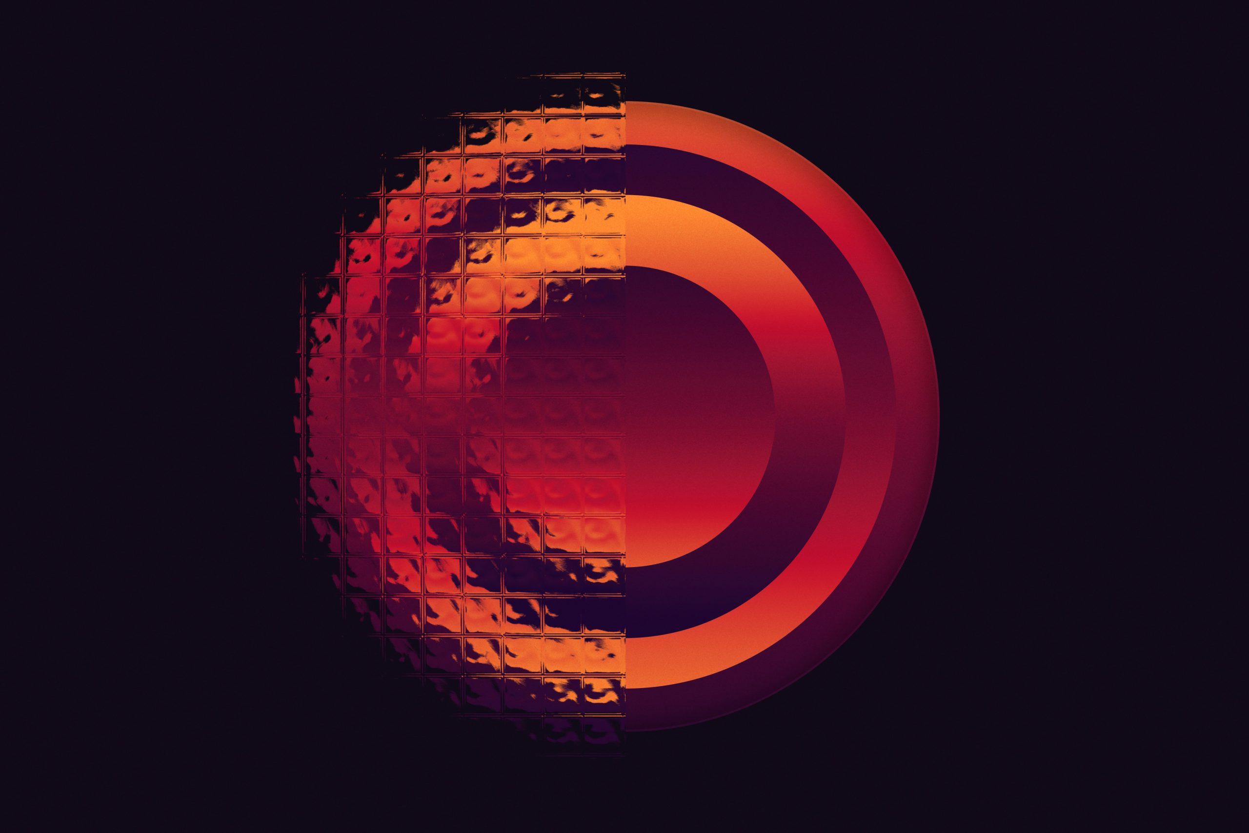 ubuntu vs kali linux